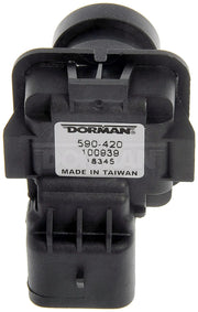 Dorman 590-420 2011-2012 Ford Explorer Park Assist Camera