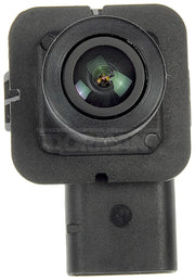 Dorman 590-420 2011-2012 Ford Explorer Park Assist Camera