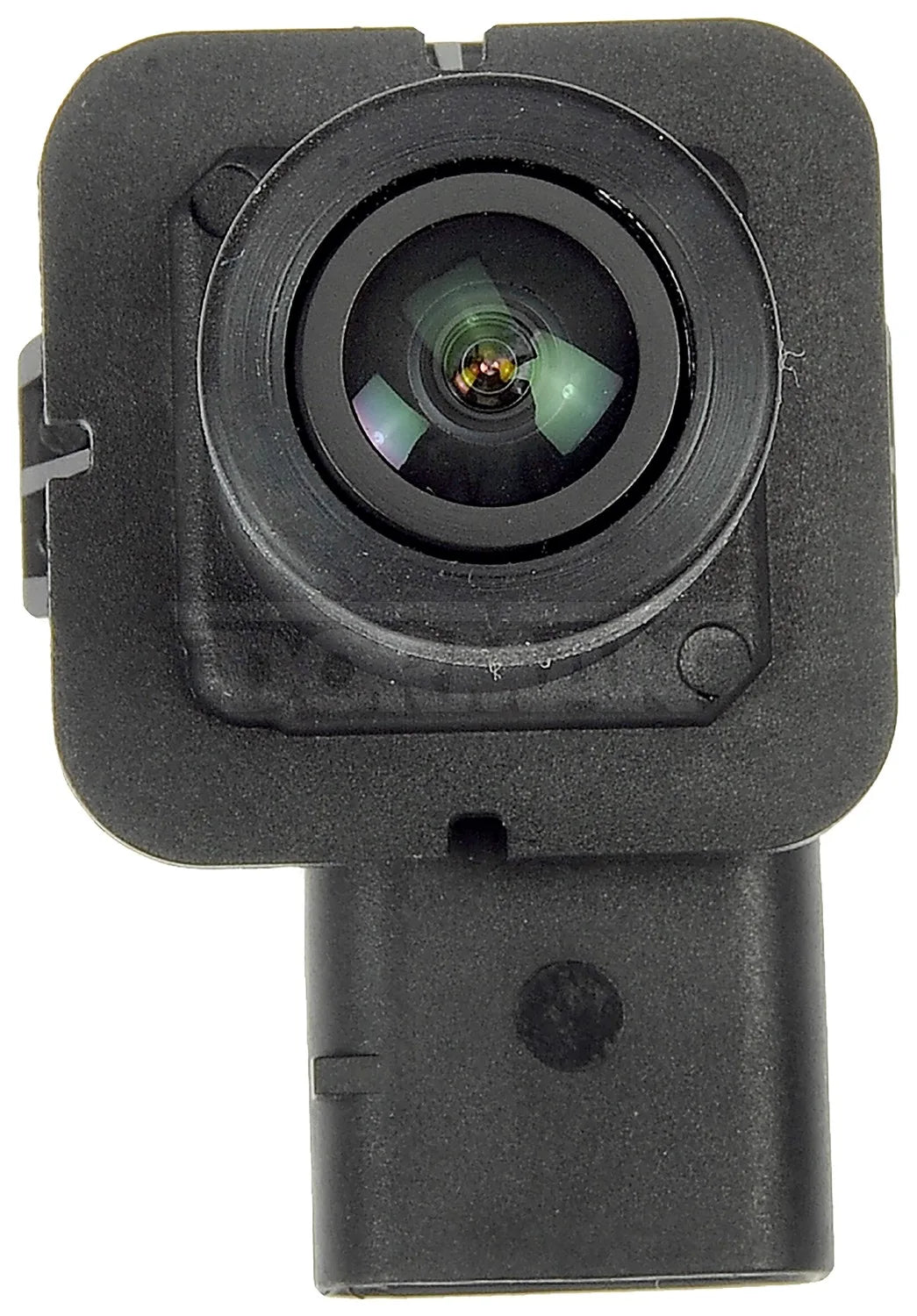 Dorman 590-420 2011-2012 Ford Explorer Park Assist Camera