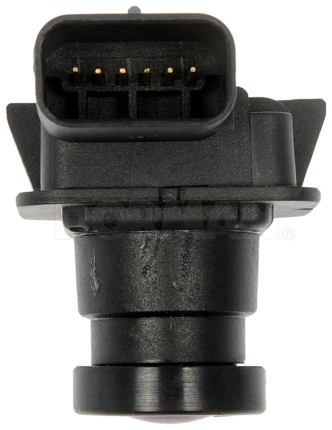 Dorman 590-421 2013-2015 Ford Explorer Park Assist Camera