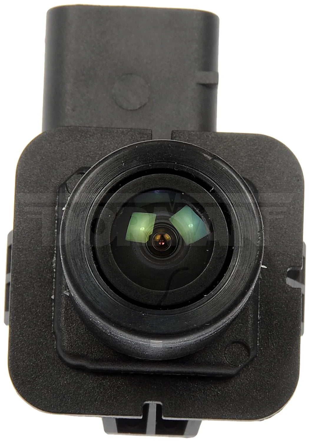 Dorman 590-421 2013-2015 Ford Explorer Park Assist Camera