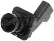 Dorman 590-430 2015-2018 Ford Focus Park Assist Camera