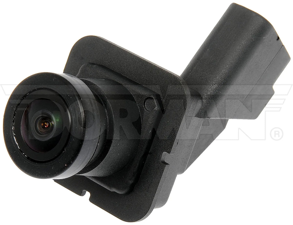 Dorman 590-430 2015-2018 Ford Focus Park Assist Camera