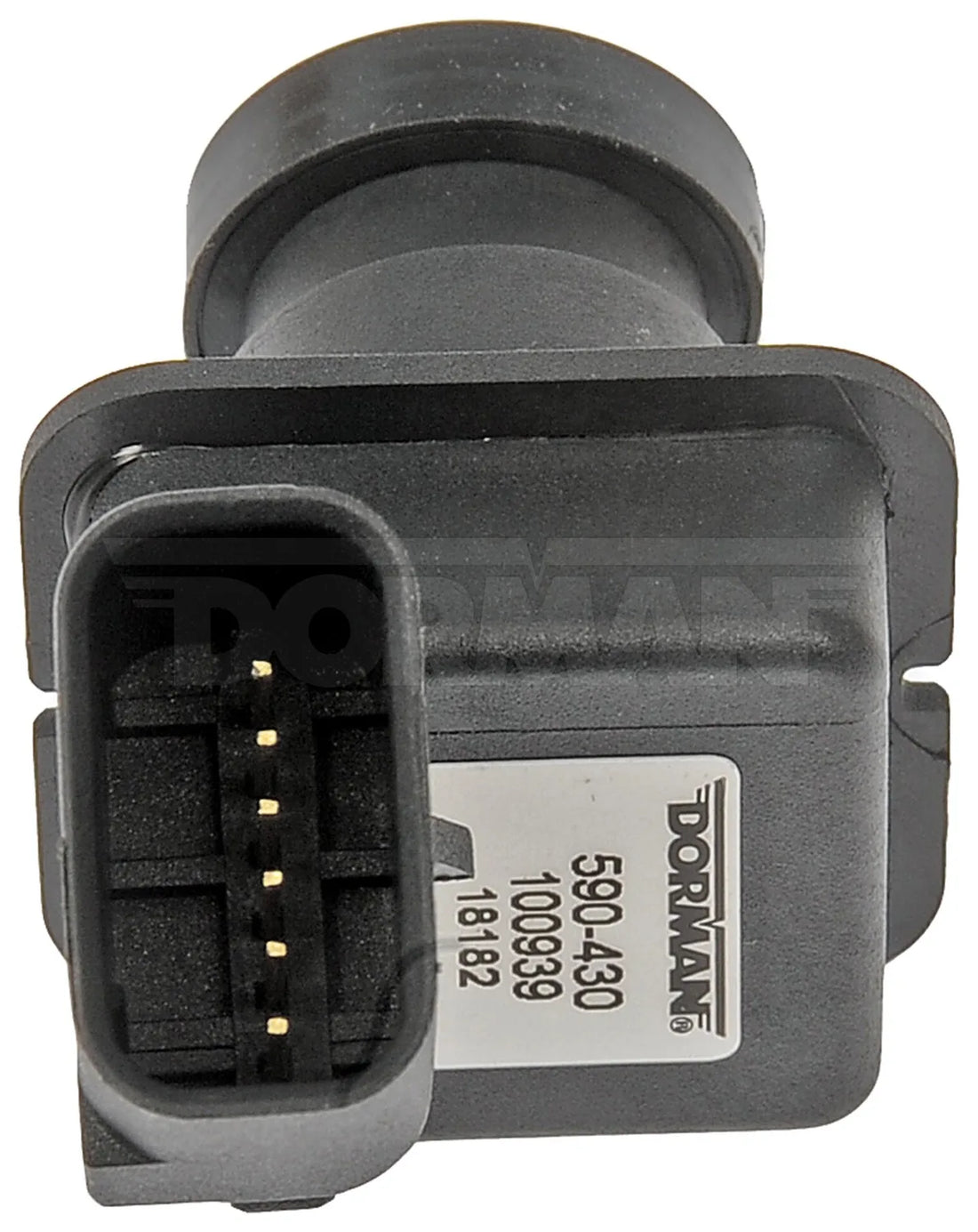 Dorman 590-430 2015-2018 Ford Focus Park Assist Camera