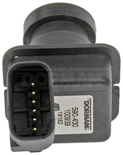 Dorman 590-430 2015-2018 Ford Focus Park Assist Camera