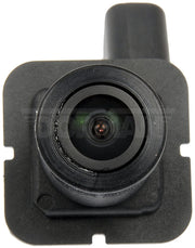 Dorman 590-430 2015-2018 Ford Focus Park Assist Camera