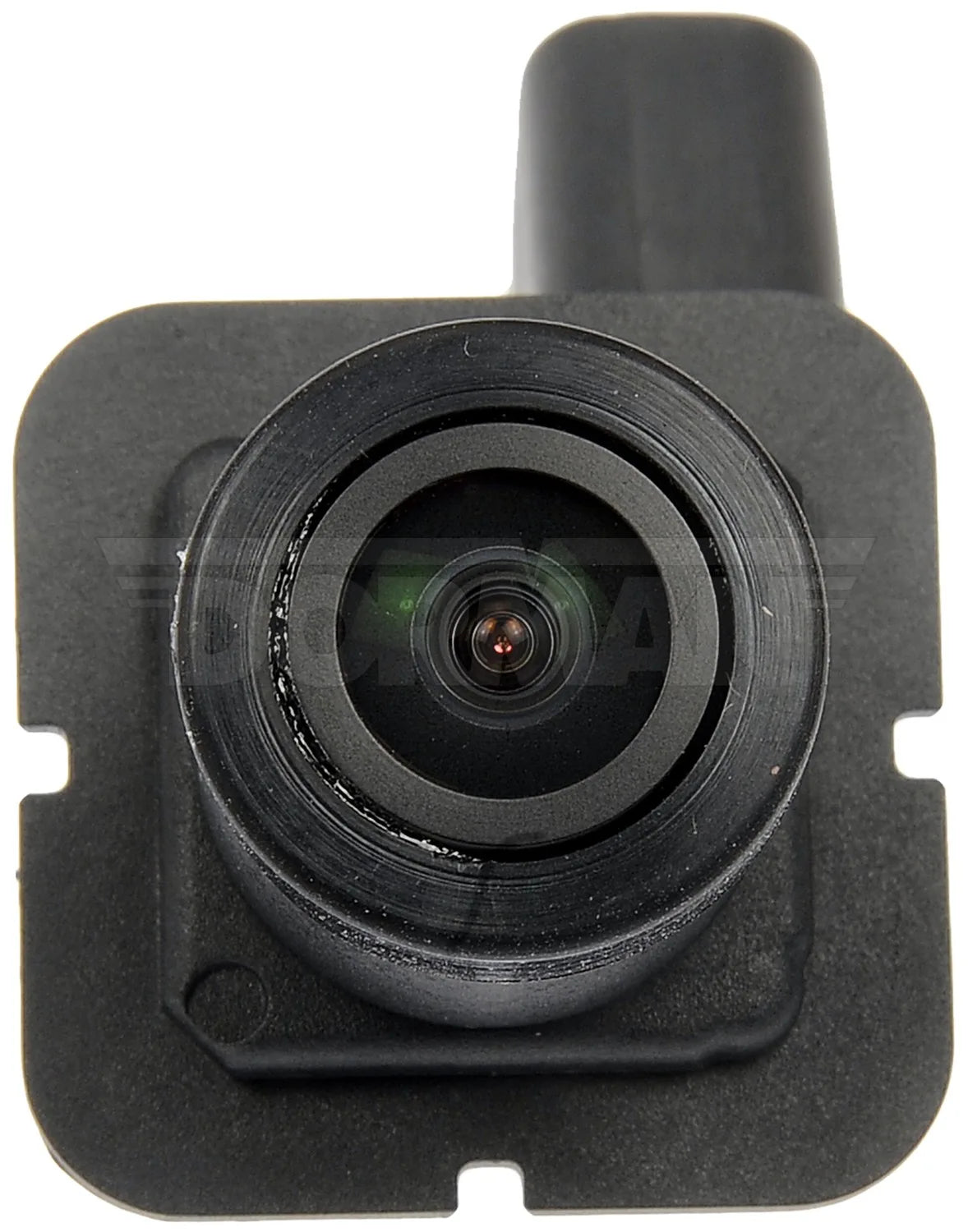 Dorman 590-430 2015-2018 Ford Focus Park Assist Camera