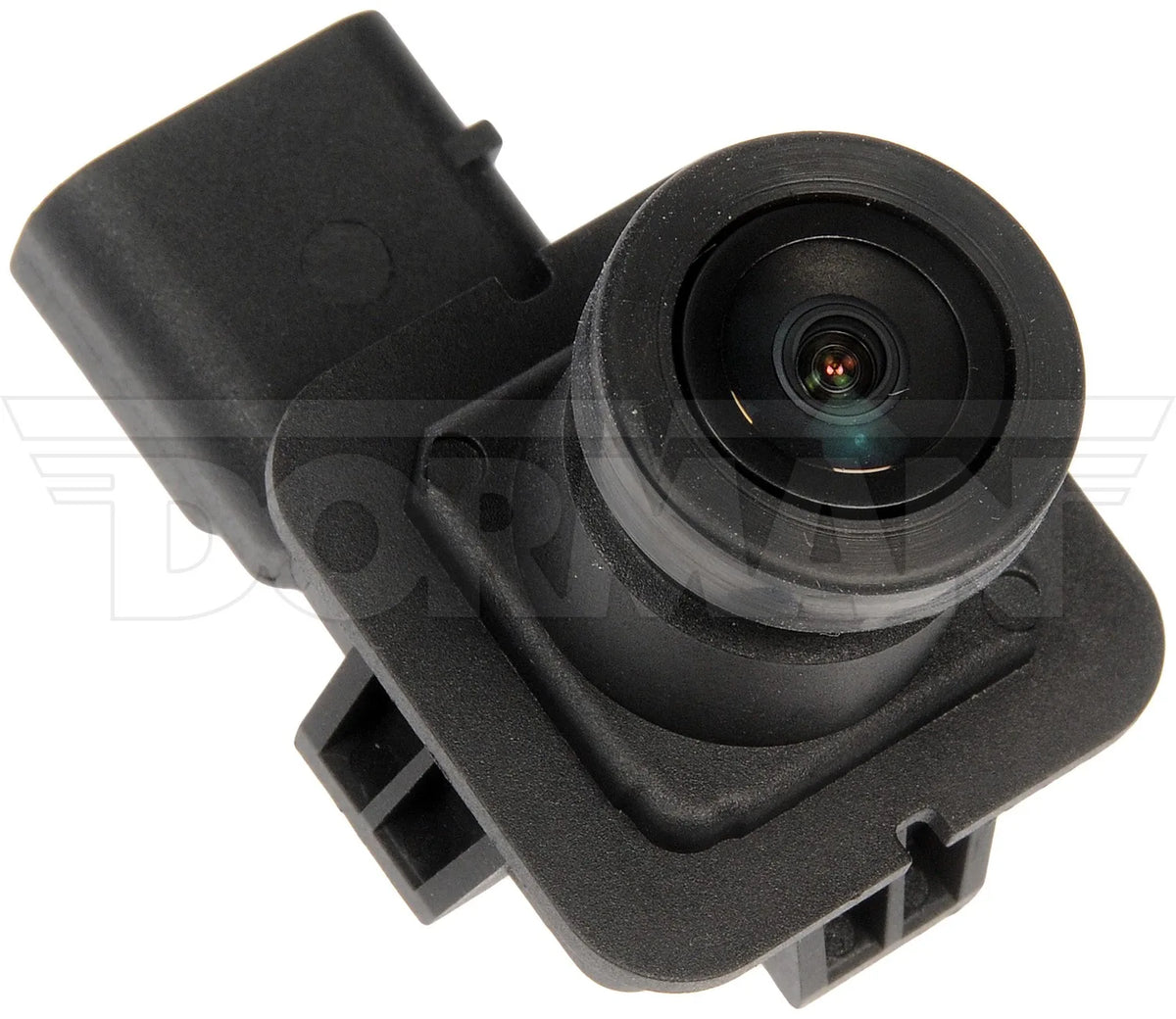 Dorman 590-433 2013-2016 Ford Fusion Park Assist Camera
