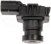 Dorman 590-433 2013-2016 Ford Fusion Park Assist Camera