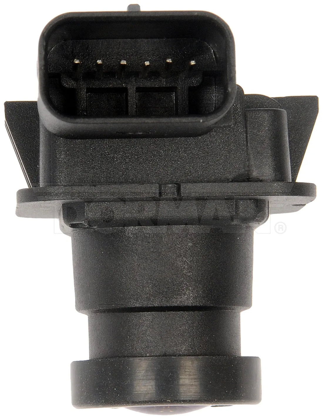 Dorman 590-433 2013-2016 Ford Fusion Park Assist Camera