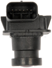 Dorman 590-433 2013-2016 Ford Fusion Park Assist Camera