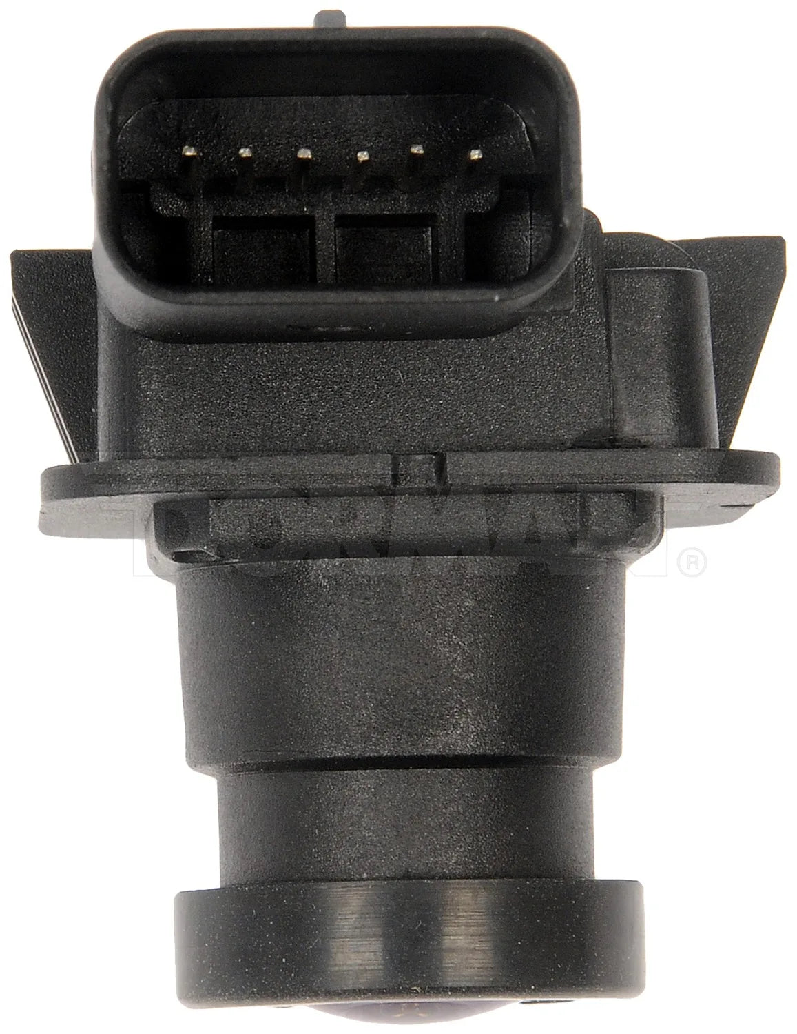 Dorman 590-433 2013-2016 Ford Fusion Park Assist Camera