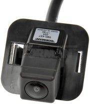 Dorman 590-437 2013 Honda Accord Park Assist Camera