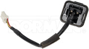 Dorman 590-438 2014-2015 Honda Accord Park Assist Camera