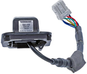 Dorman 590-439 2013-2015 Honda Accord Park Assist Camera