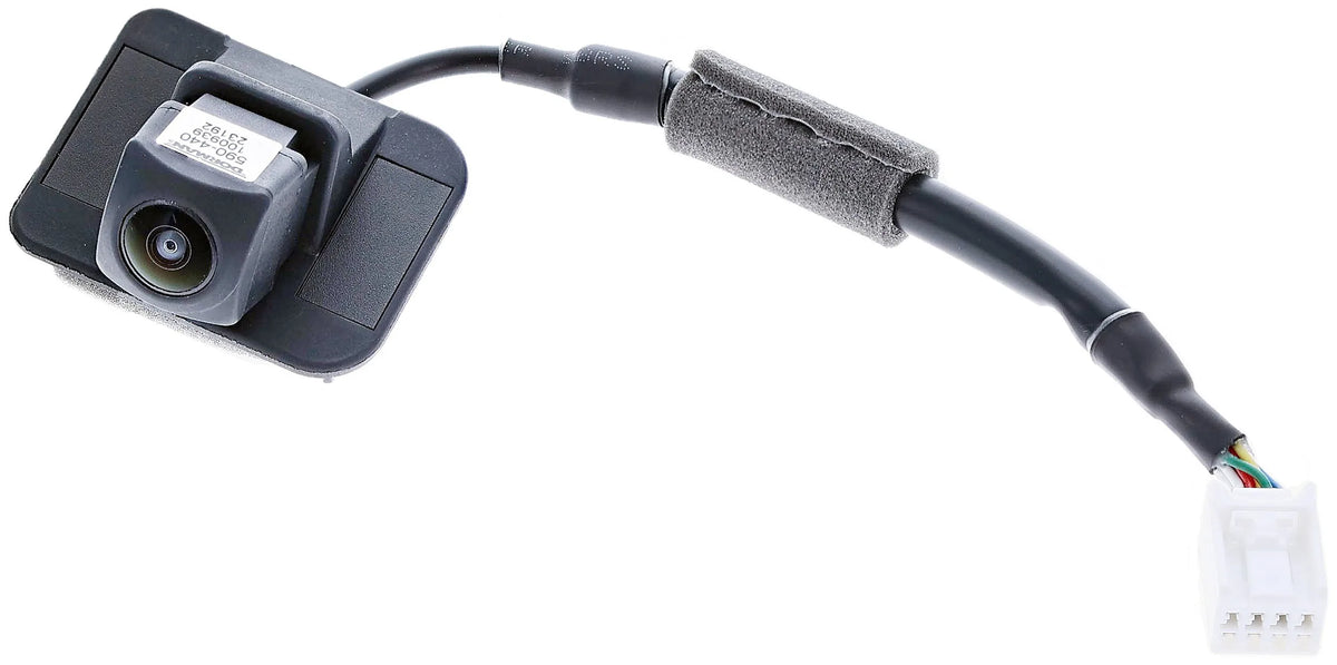 Dorman 590-440 Park Assist Camera - Rear