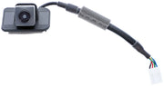 Dorman 590-440 Park Assist Camera - Rear