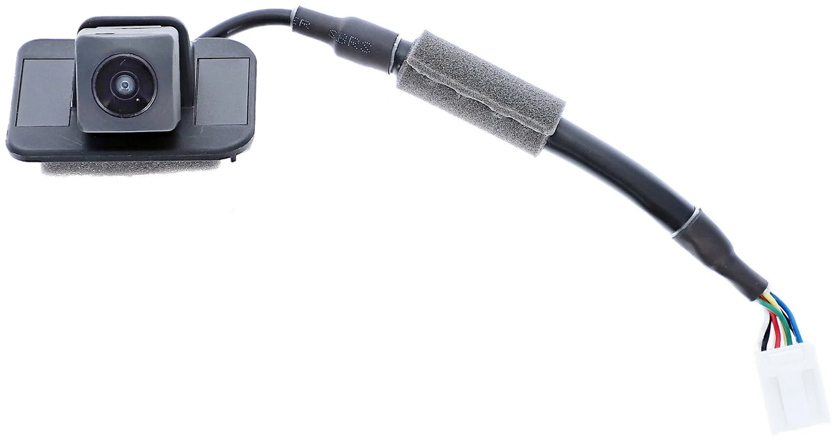 Dorman 590-440 Park Assist Camera - Rear