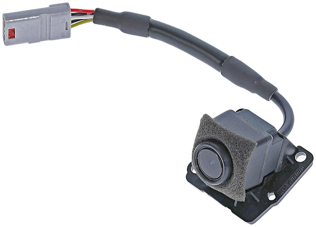Dorman 590-441 2018-2021 Chevrolet Equinox Park Assist Camera
