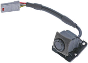 Dorman 590-441 2018-2021 Chevrolet Equinox Park Assist Camera