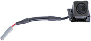 Dorman 590-441 2018-2021 Chevrolet Equinox Park Assist Camera