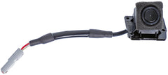 Dorman 590-441 Park Assist Camera - Rear