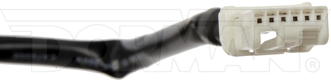 Dorman 590-442 2013-2015 Honda Civic Park Assist Camera