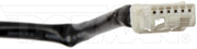Dorman 590-442 2013-2015 Honda Civic Park Assist Camera