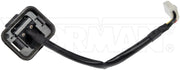 Dorman 590-447 2013-2015 Honda Civic Park Assist Camera