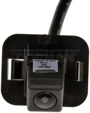 Dorman 590-447 2013-2015 Honda Civic Park Assist Camera