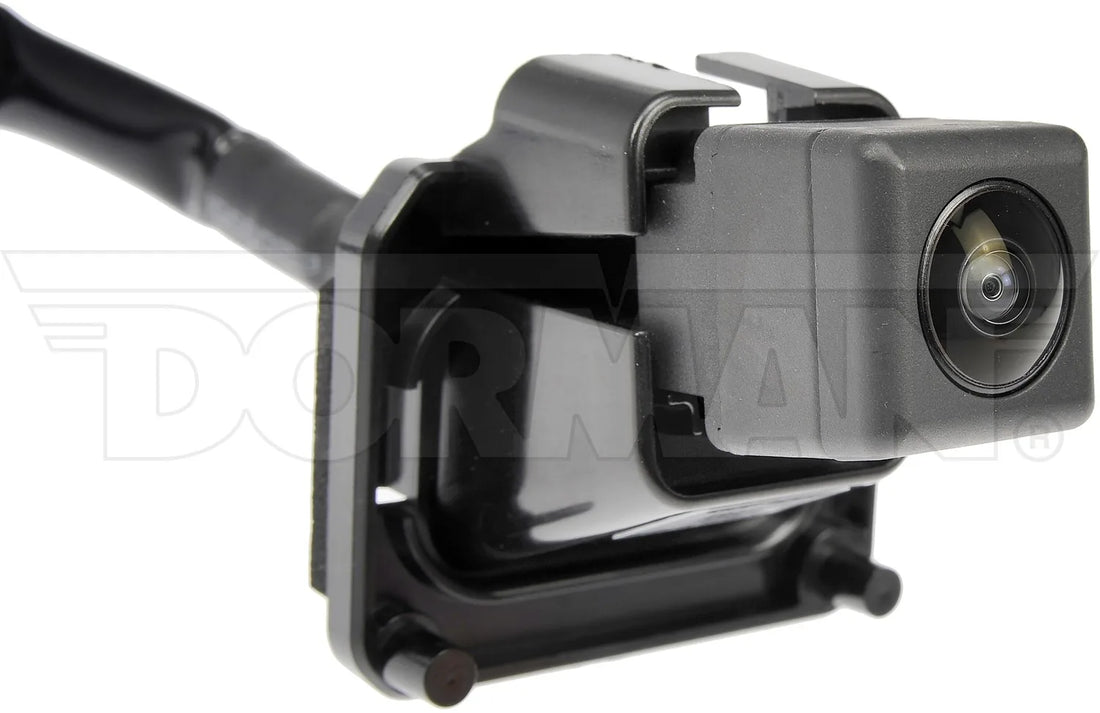 Dorman 590-449 2015-2016 Honda CR-V Park Assist Camera
