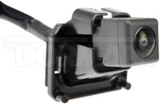 Dorman 590-449 2015-2016 Honda CR-V Park Assist Camera