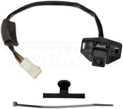 Dorman 590-450 2007-2011 Honda CR-V Park Assist Camera