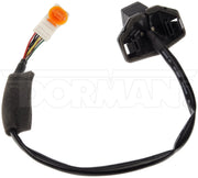 Dorman 590-450 2007-2011 Honda CR-V Park Assist Camera