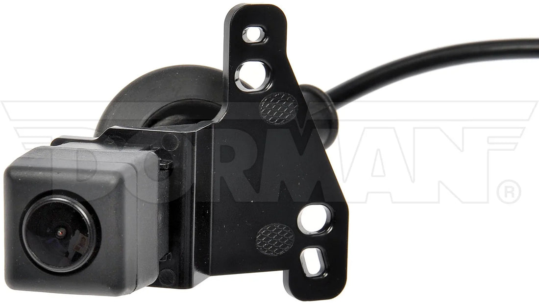 Dorman 590-454 2008-2010 Honda Odyssey Park Assist Camera