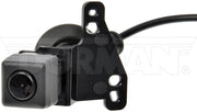 Dorman 590-454 2008-2010 Honda Odyssey Park Assist Camera