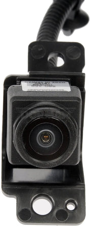 Dorman 590-459 2009-2014 Honda Ridgeline Park Assist Camera