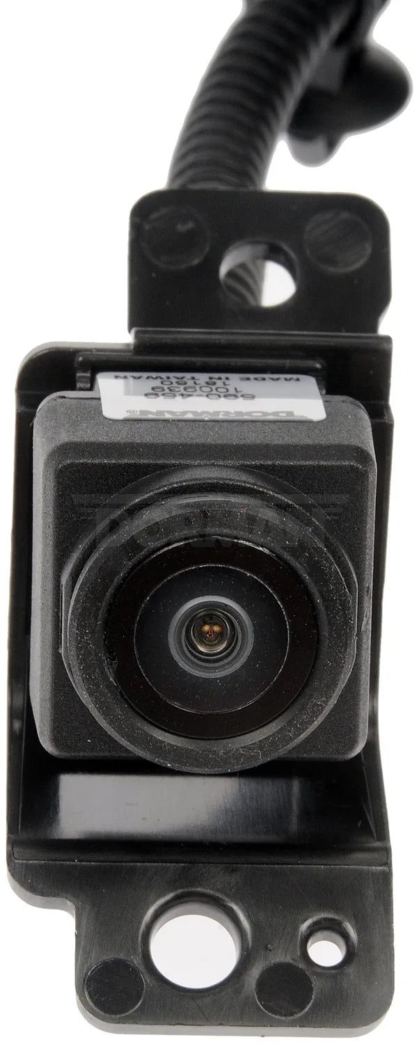 Dorman 590-459 2009-2014 Honda Ridgeline Park Assist Camera