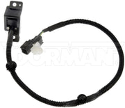 Dorman 590-459 2009-2014 Honda Ridgeline Park Assist Camera