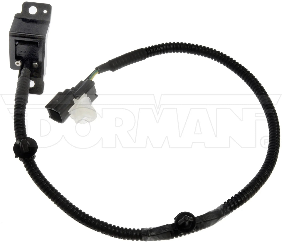 Dorman 590-459 2009-2014 Honda Ridgeline Park Assist Camera