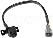 Dorman 590-461 2011-2012 Hyundai Azera Park Assist Camera