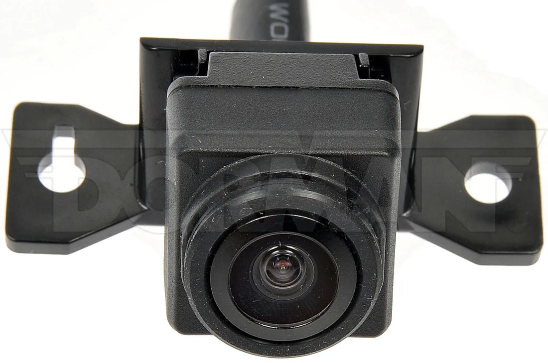 Dorman 590-461 2011-2012 Hyundai Azera Park Assist Camera