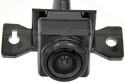 Dorman 590-461 2011-2012 Hyundai Azera Park Assist Camera