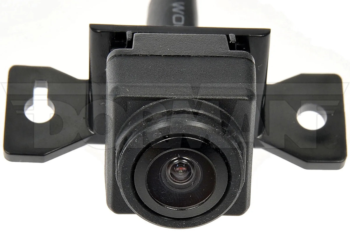 Dorman 590-461 2011-2012 Hyundai Azera Park Assist Camera