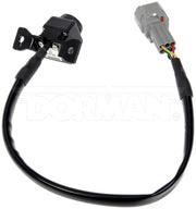 Dorman 590-461 2011-2012 Hyundai Azera Park Assist Camera