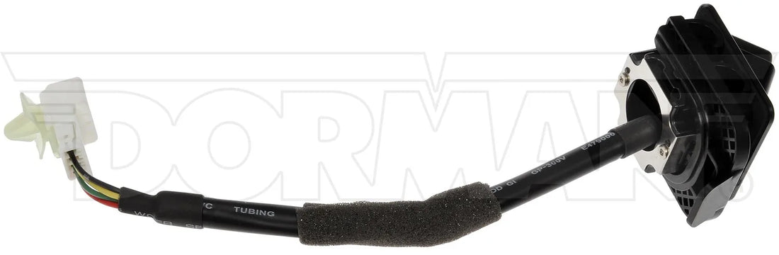 Dorman 590-467 2013-2014 Hyundai Elantra Coupe Park Assist Camera