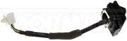 Dorman 590-467 2013-2014 Hyundai Elantra Coupe Park Assist Camera