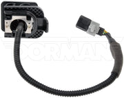 Dorman 590-468 2014-2015 Hyundai Elantra Park Assist Camera
