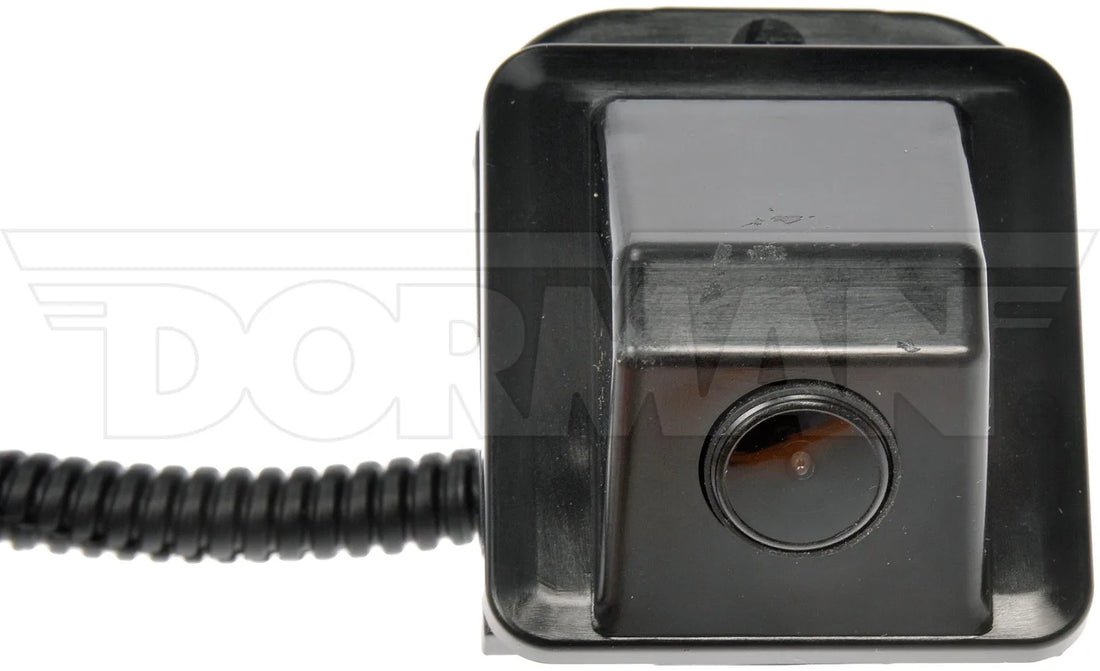 Dorman 590-468 2014-2015 Hyundai Elantra Park Assist Camera