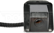 Dorman 590-468 2014-2015 Hyundai Elantra Park Assist Camera
